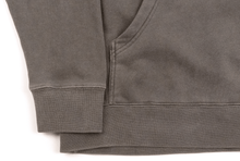 Load image into Gallery viewer, IN THE DARK