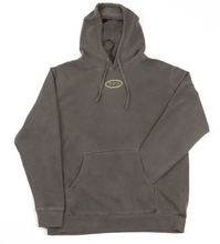 Load image into Gallery viewer, IN THE DARK