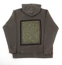 Load image into Gallery viewer, IN THE DARK