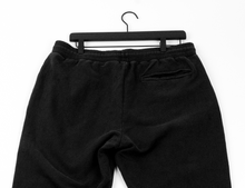 Load image into Gallery viewer, IT TAKES TIME SWEATPANTS