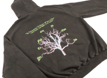 Load image into Gallery viewer, IT TAKES TIME