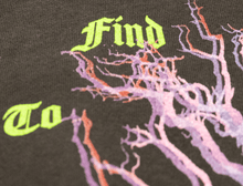 Load image into Gallery viewer, IT TAKES TIME