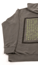 Load image into Gallery viewer, IN THE DARK