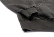 Load image into Gallery viewer, IT TAKES TIME